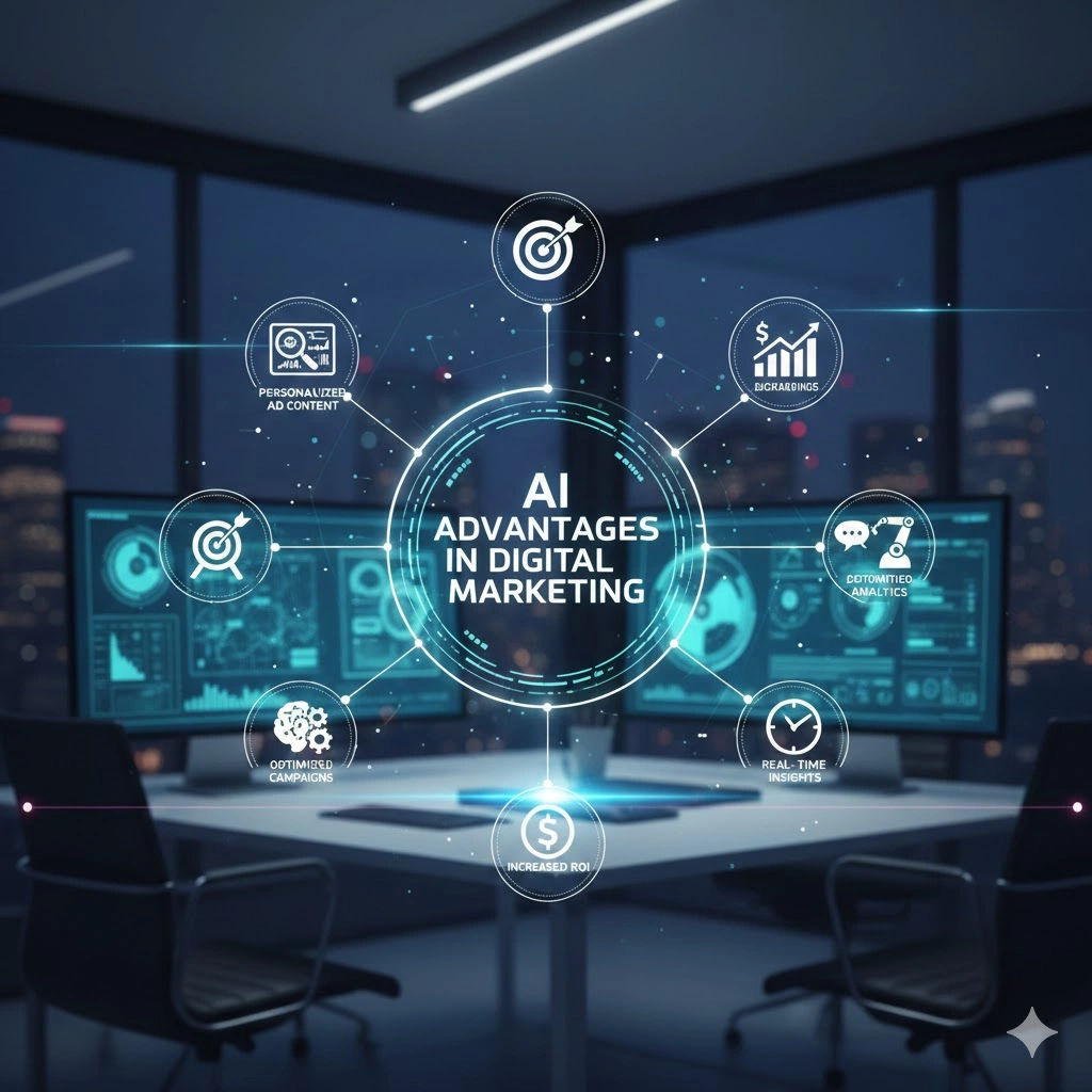 AI Digital Marketing03