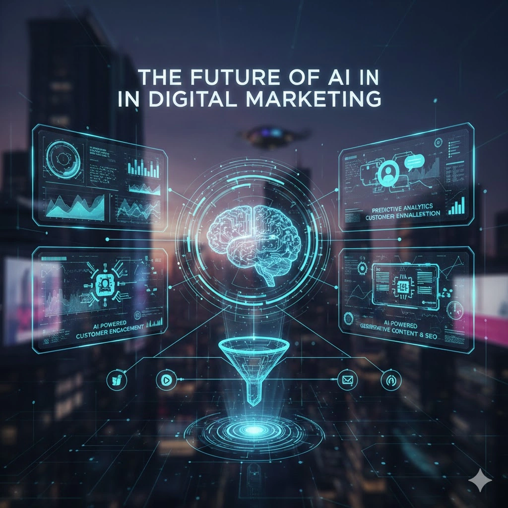 AI Digital Marketing04