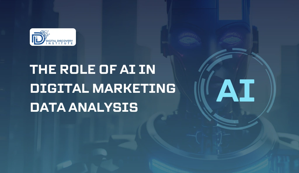 AI in Digital Marketing