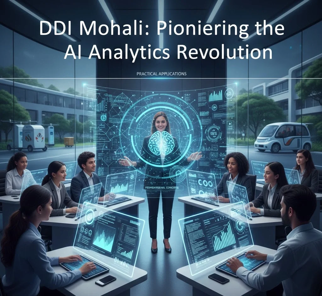 AI in Digital Marketing04