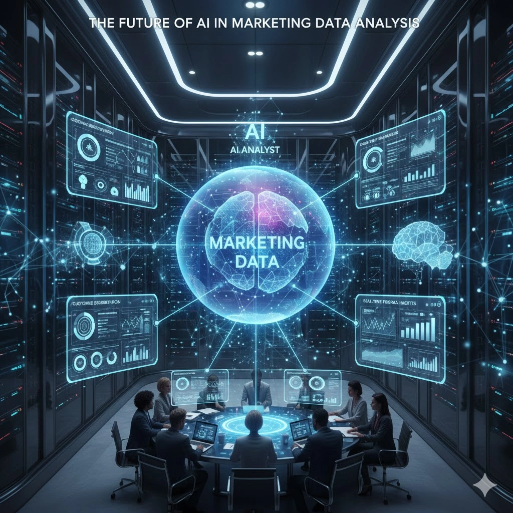 AI in Digital Marketing05