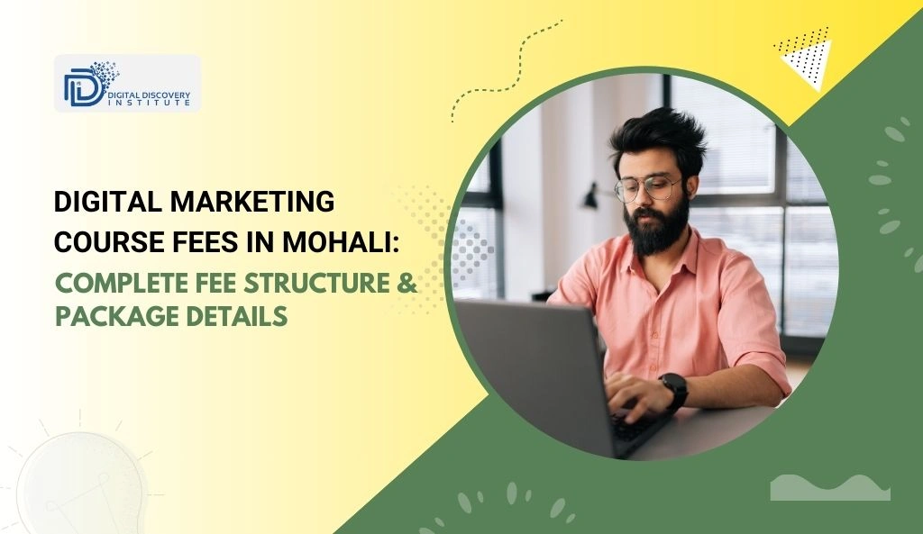 Course-fee-in-mohali