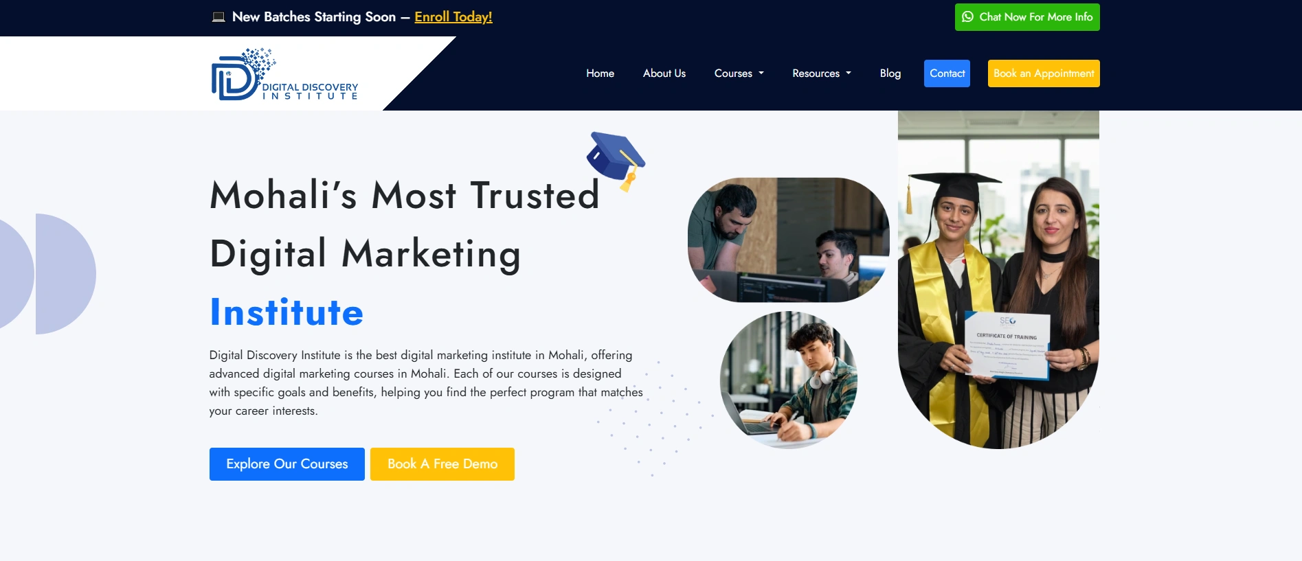 digitaldiscoveryinstitute