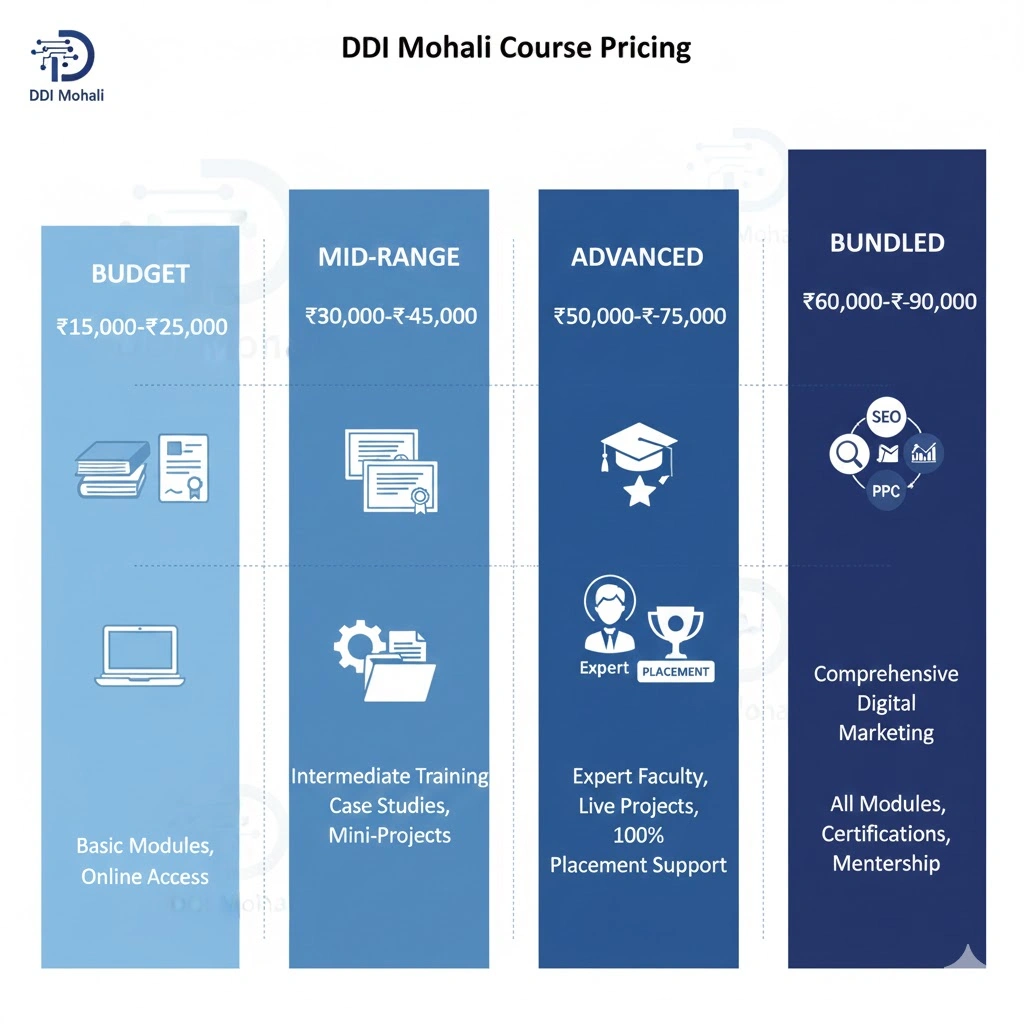 PPC Course Fees 02