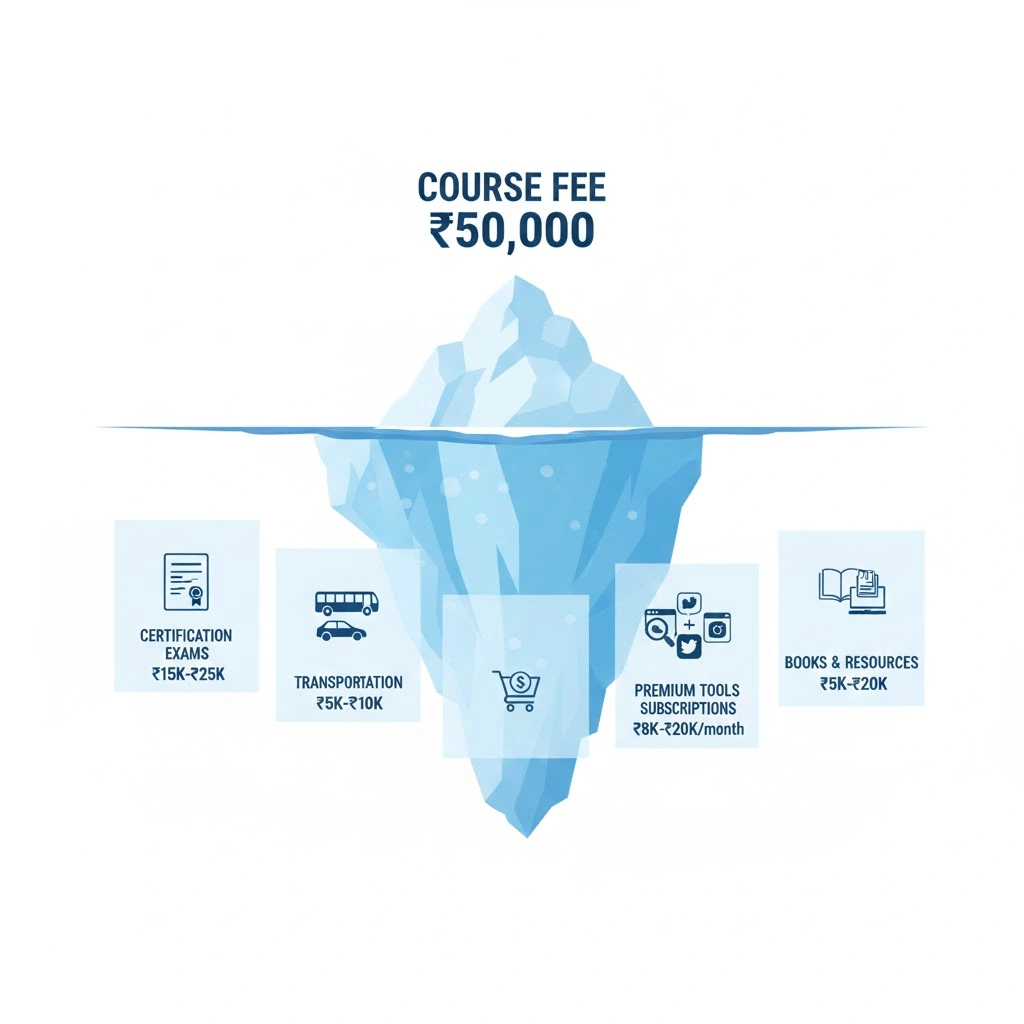 PPC Course Fees 04