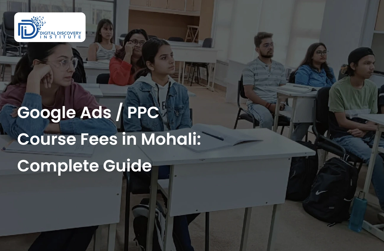 ppc-cources-fee-in-mohali