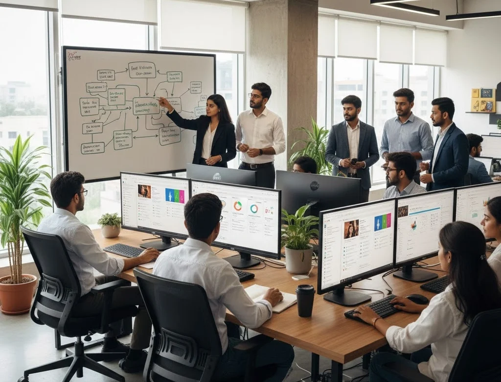 training-opportunities