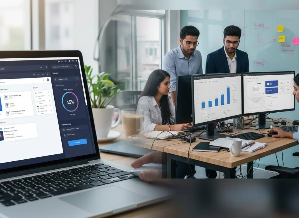 Email Marketing Course Fees 03