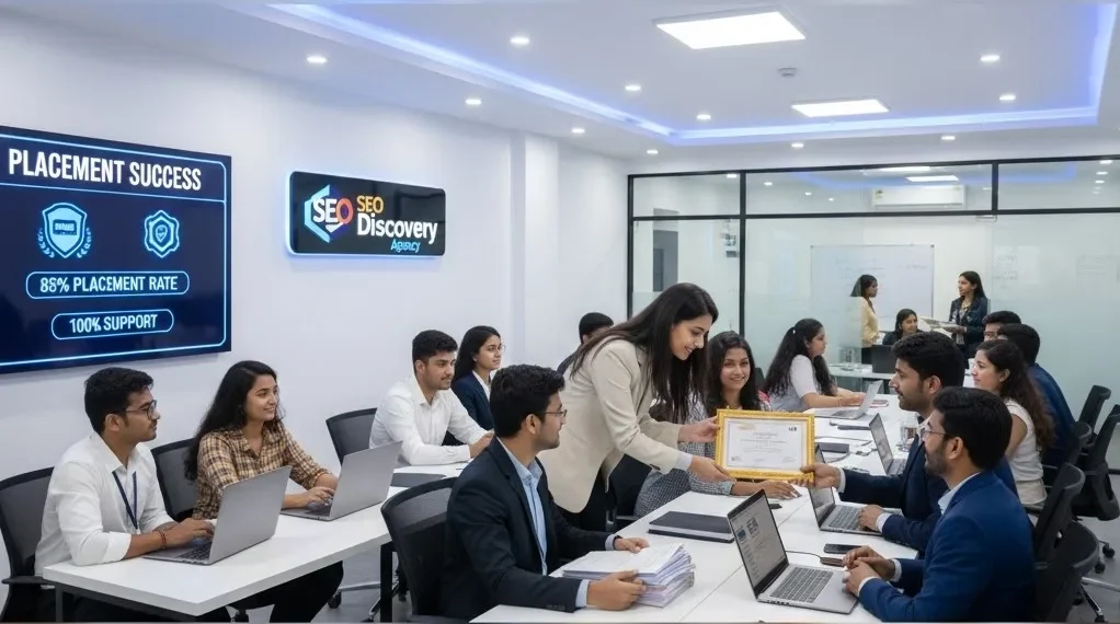 Email Marketing Course Fees 04