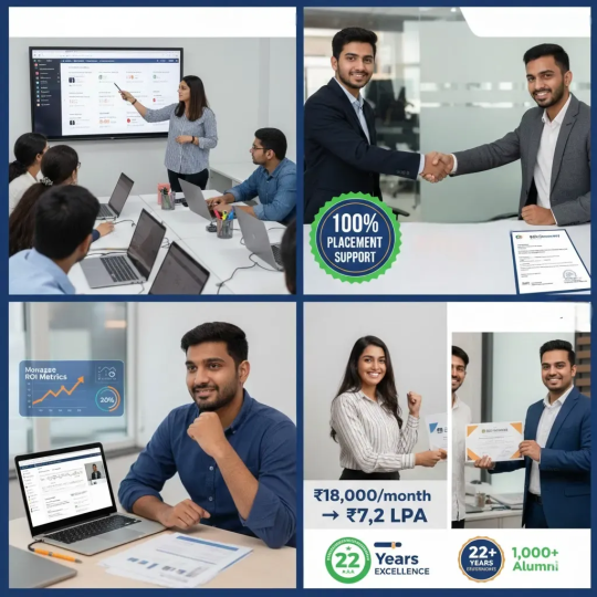 Influencer Marketing Course3