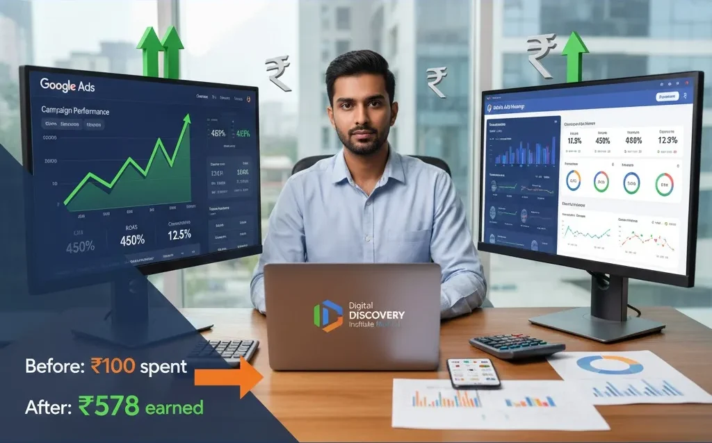 Performance Marketing001