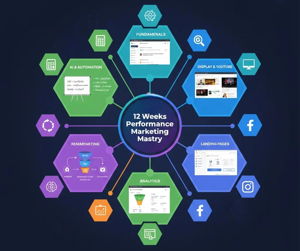 Performance Marketing002