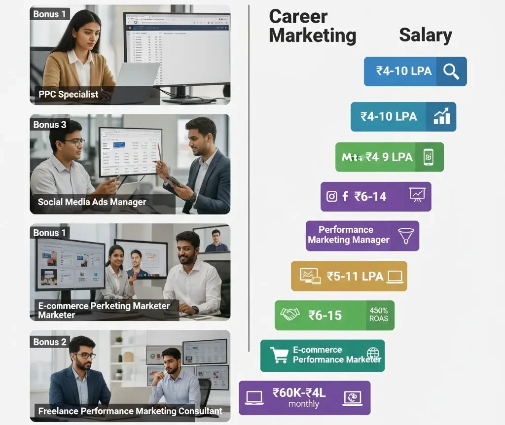 Performance Marketing003