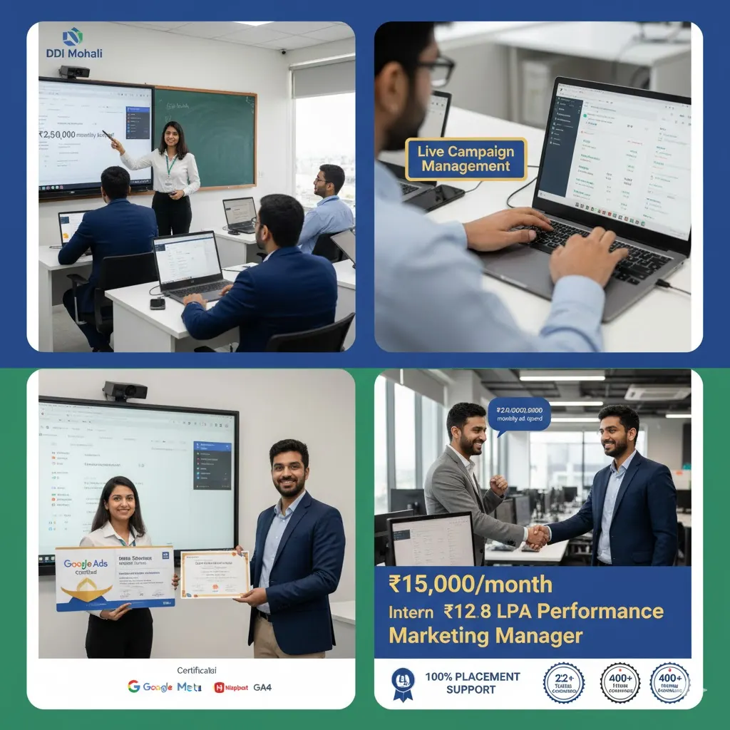 Performance Marketing004