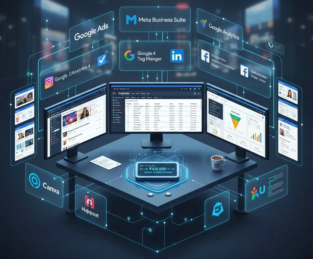 Performance Marketing005