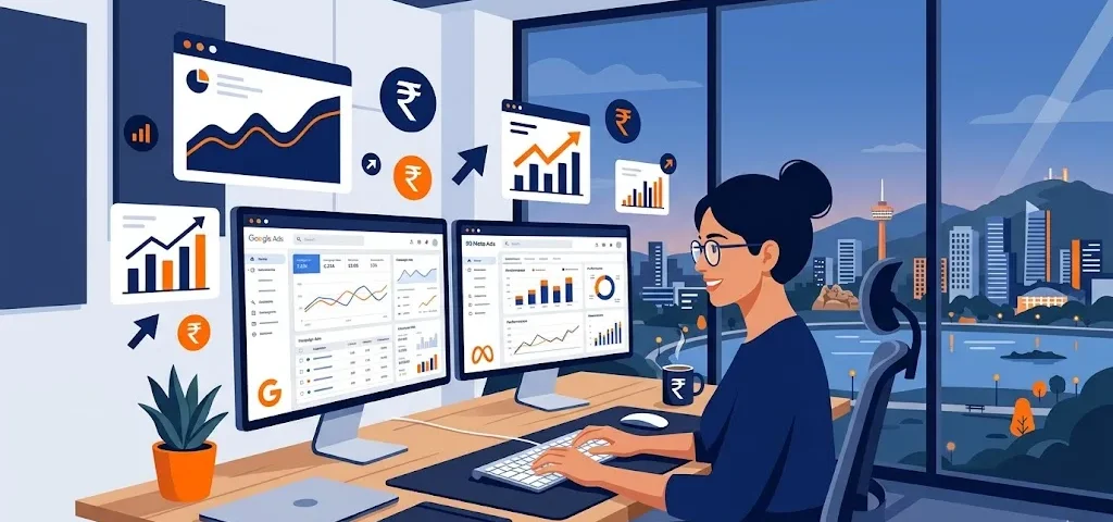 Performance Marketing Fees img1