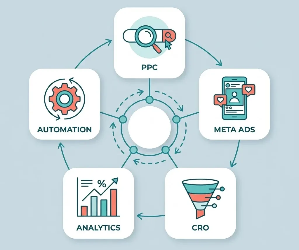 Performance Marketing Fees img2