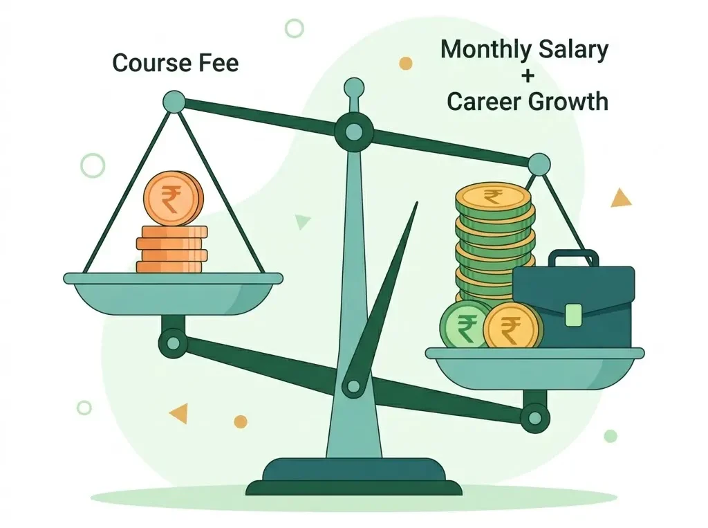 Performance Marketing Fees img4