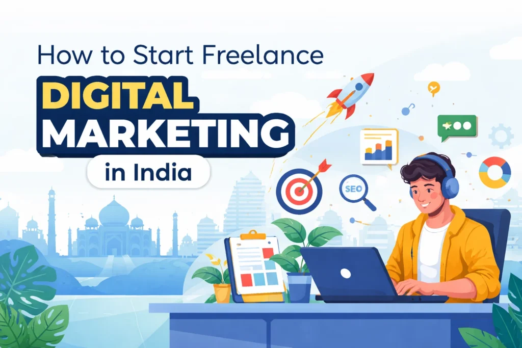 Freelance Digital Marketing3