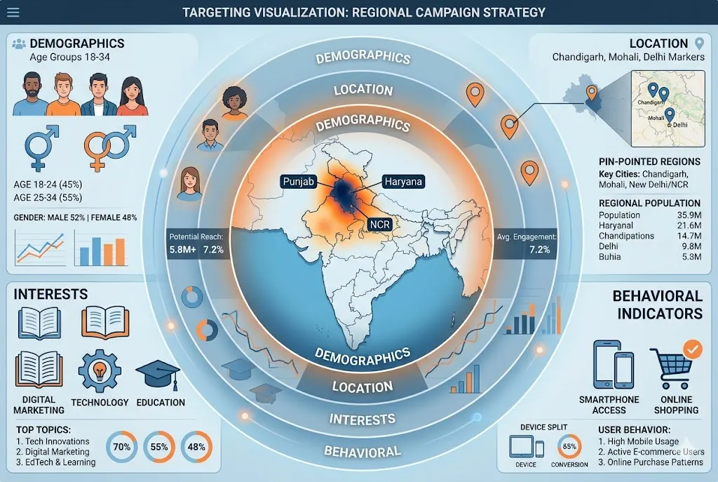 How to Run Instagram Ads in India 03