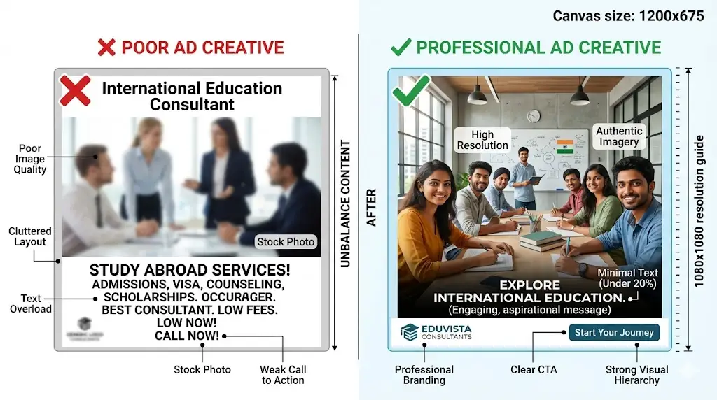 How to Run Instagram Ads in India 04