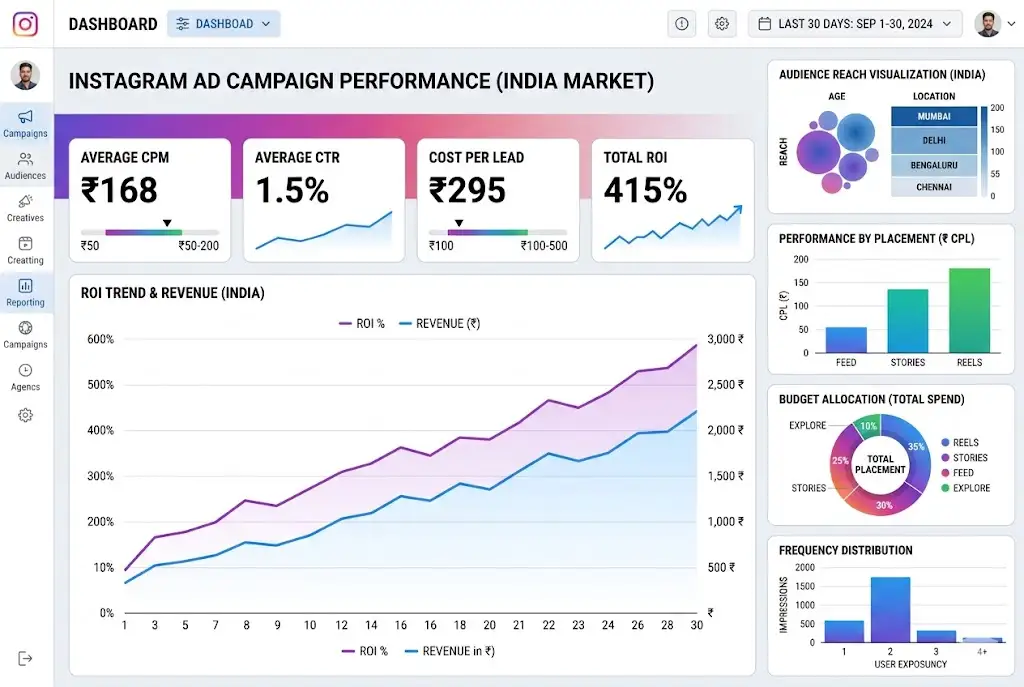 How to Run Instagram Ads in India 05