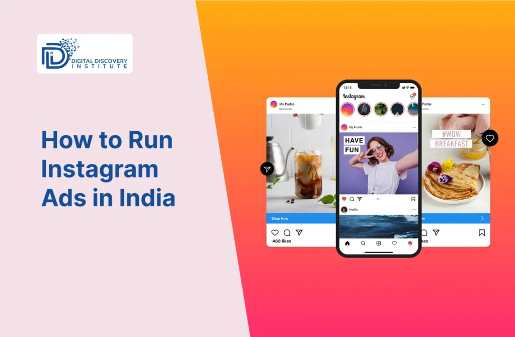 How to Run Instagram Ads in India — Complete Step-by-Step Guide
