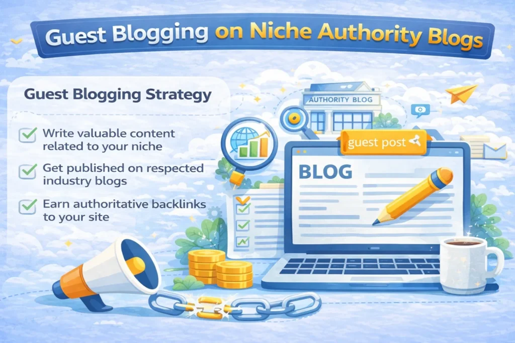 Link building strategies2