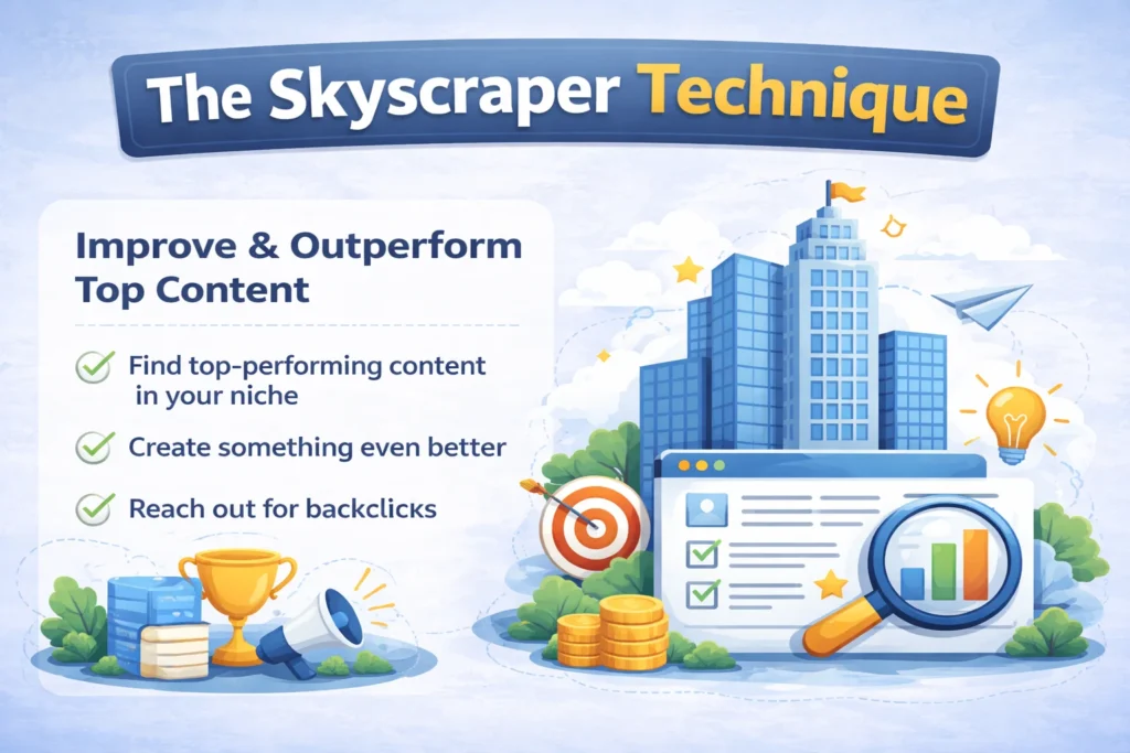 Link building strategies3