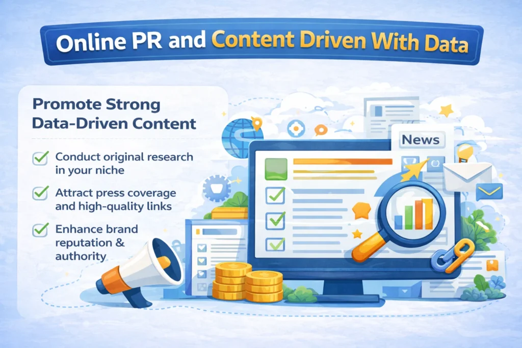 Link building strategies4