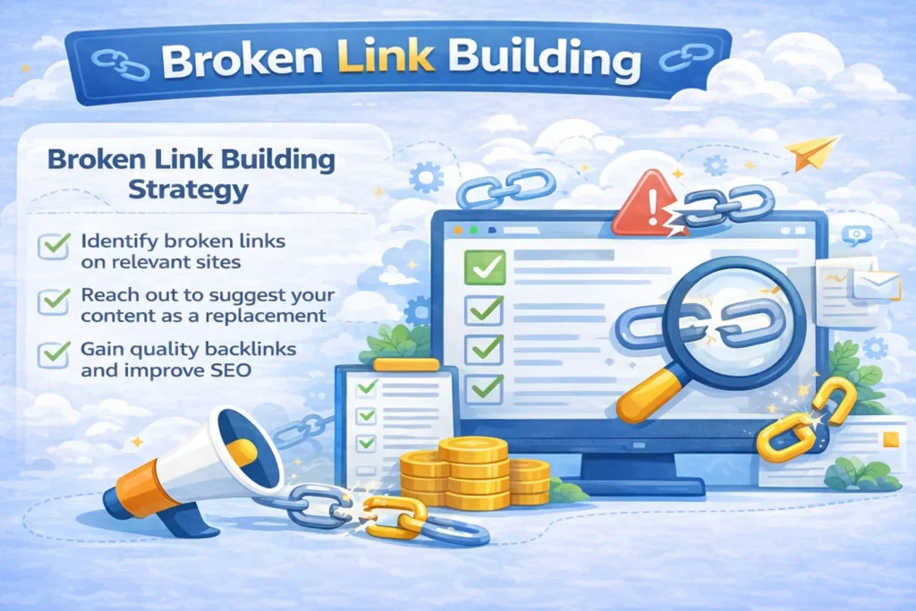 Link building strategies5
