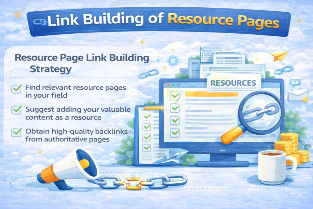 Link building strategies6