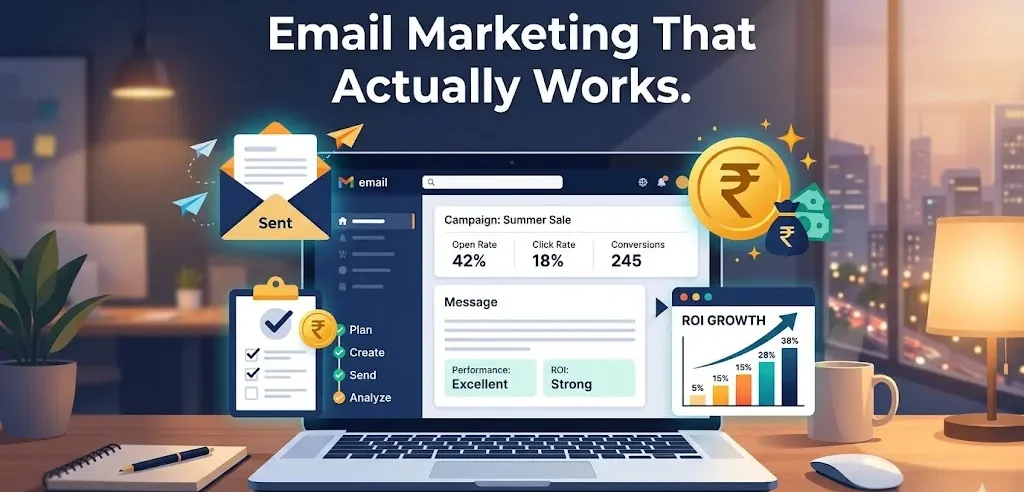 Email Marketing Guide1