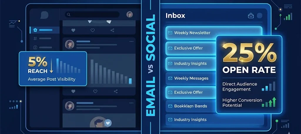 Email Marketing Guide2