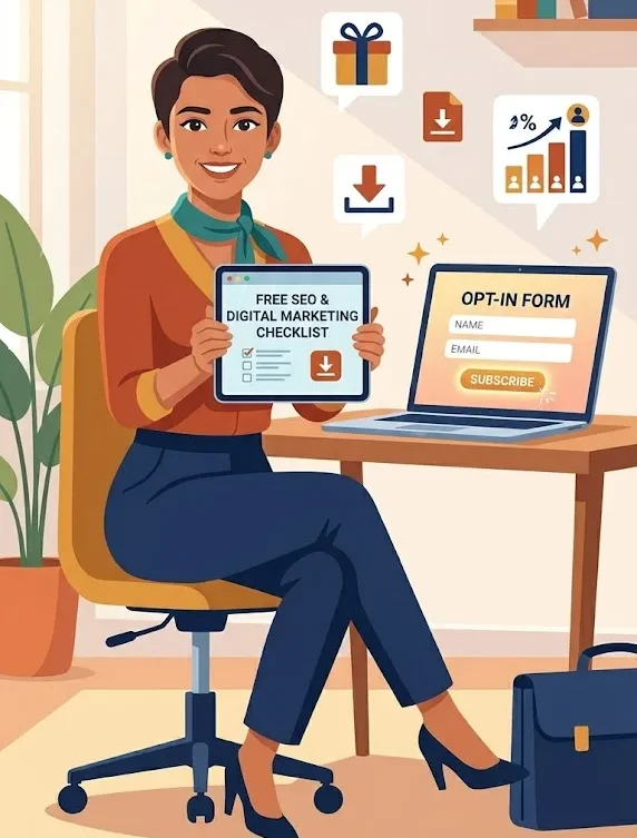 Email Marketing Guide3