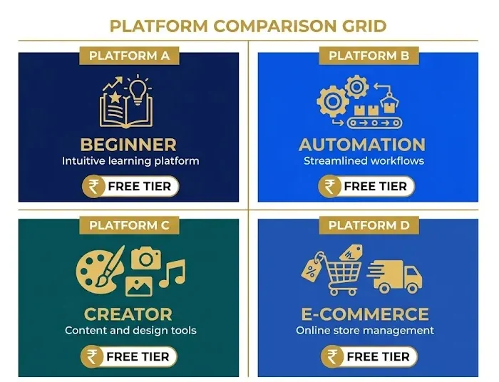 Email Marketing Guide4