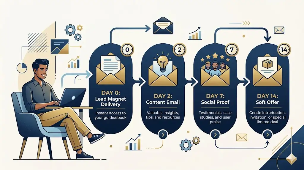 Email Marketing Guide5