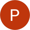 Parul Sardana profile picture