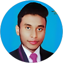 VIJAY KUMAR profile picture