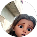 Pawandeep Kaur profile picture