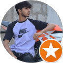 NIRMAL KAUSHAL 23mmb004 profile picture