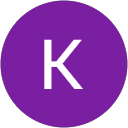 Karuna Joshi profile picture