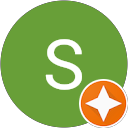 Sarvjit Singh profile picture