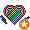 Love Educational Consulting profile picture