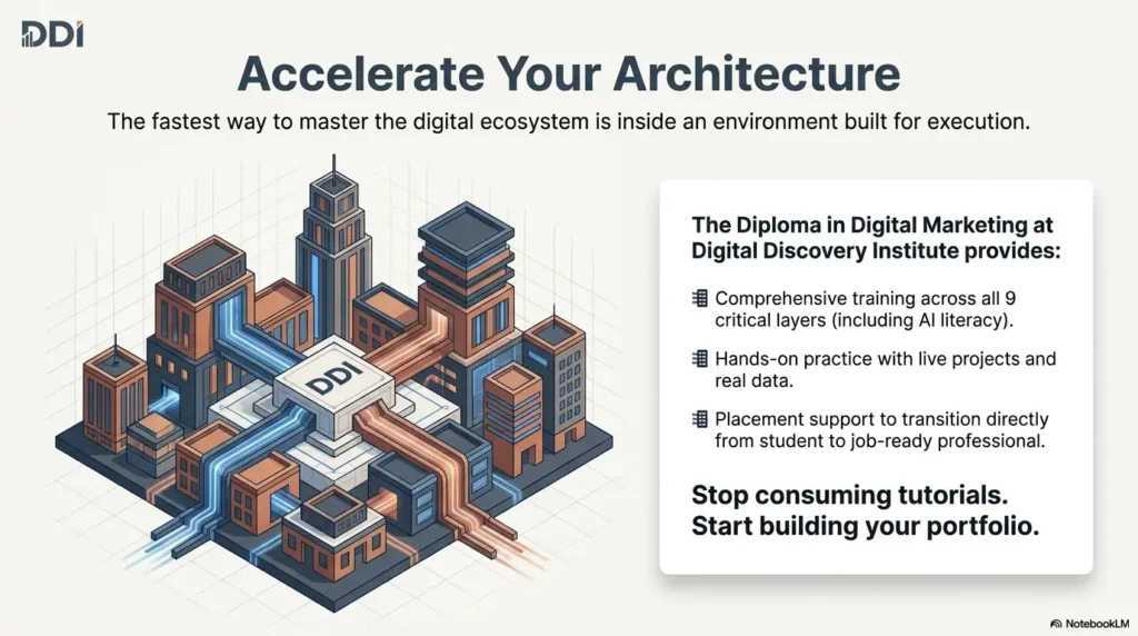 accelerarte your architecture