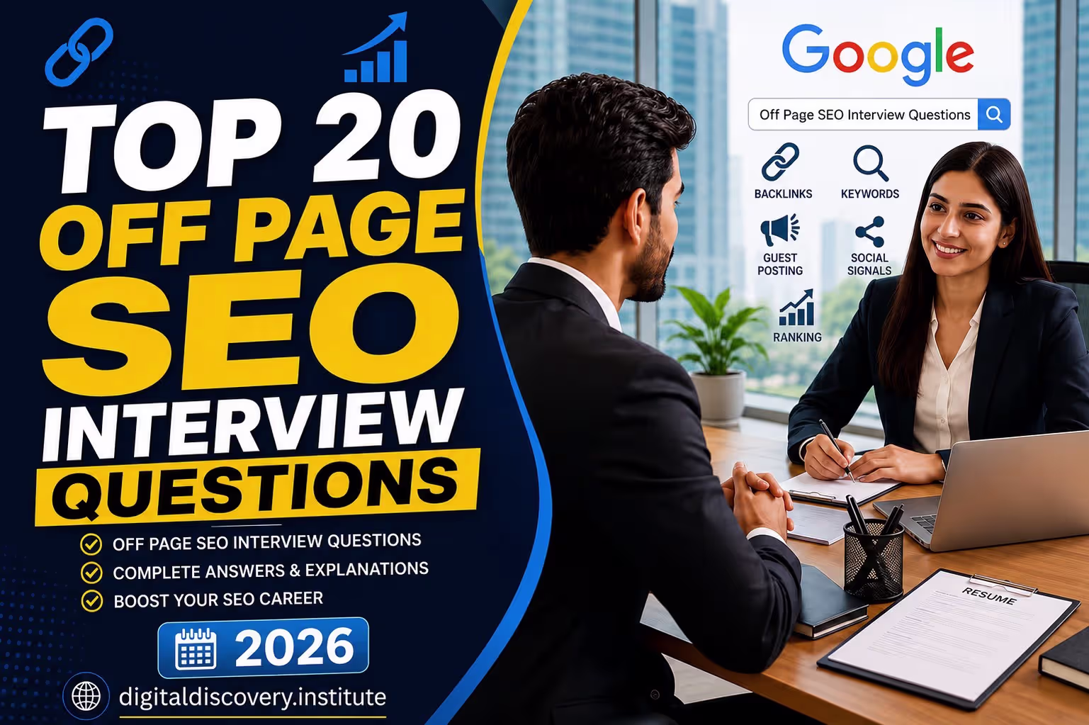 Off-Page SEO Interview Questions for Beginners01
