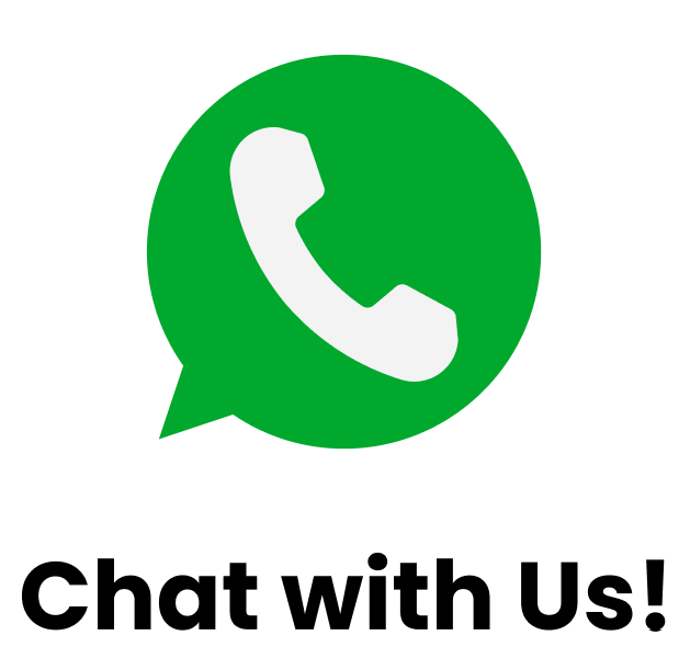 whatsapp-logo1