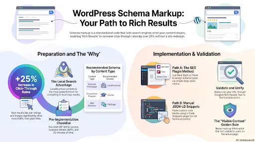 wordpress-schema