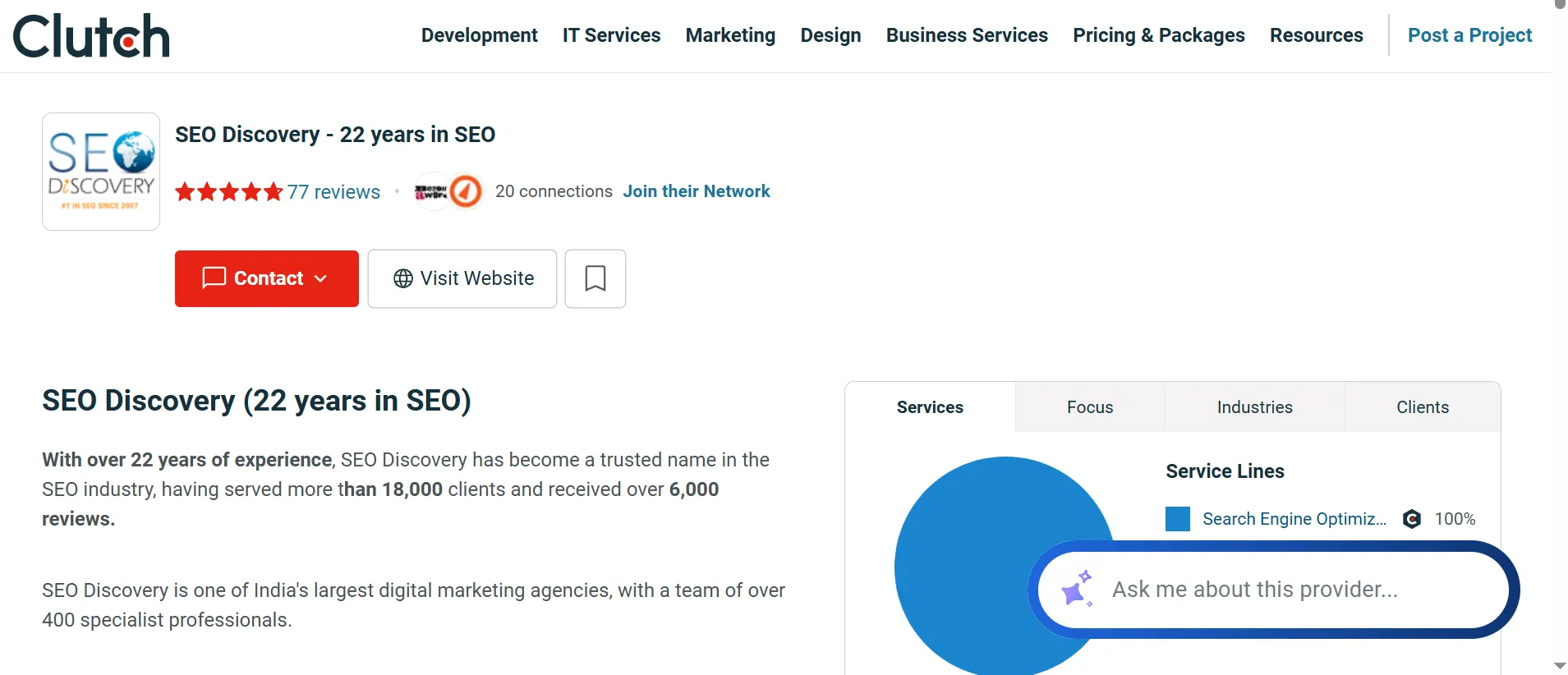 clutch-seo