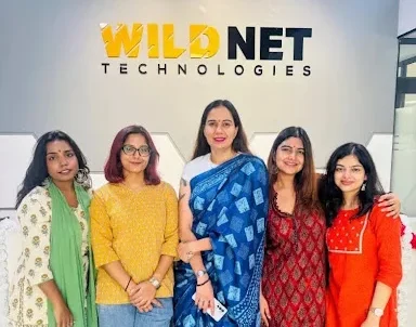 wild technologies